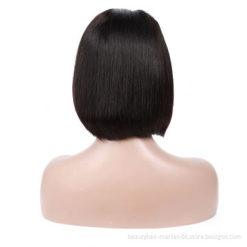 water wave wig human hair wigs brazilian full lace human hair wigs